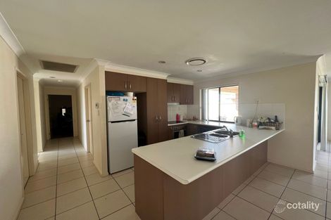 Property photo of 13 Gower Street Chinchilla QLD 4413