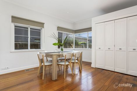 Property photo of 282 Napier Street Strathmore VIC 3041