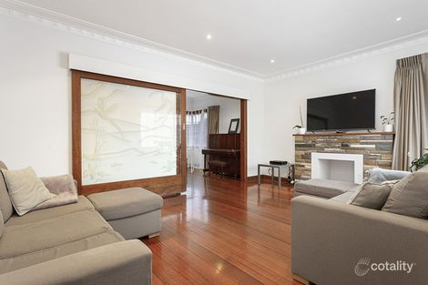 Property photo of 282 Napier Street Strathmore VIC 3041
