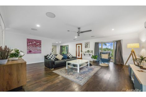 Property photo of 12 Soma Court Mudgeeraba QLD 4213