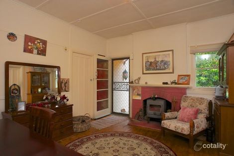 Property photo of 6 Beattie Street Leura NSW 2780
