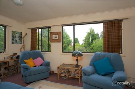 Property photo of 6 Beattie Street Leura NSW 2780