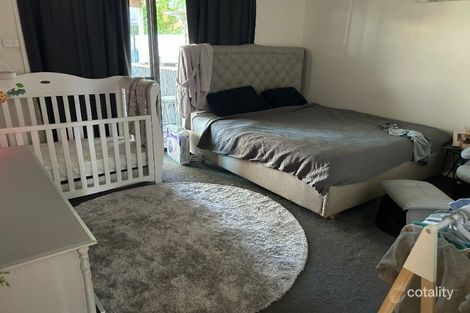 Property photo of 92 Dunlop Street Yarrawonga VIC 3730