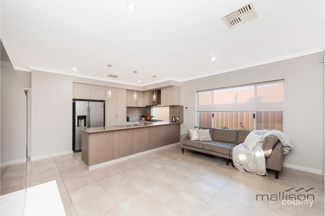 Property photo of 195A Cruikshank Lane Osborne Park WA 6017
