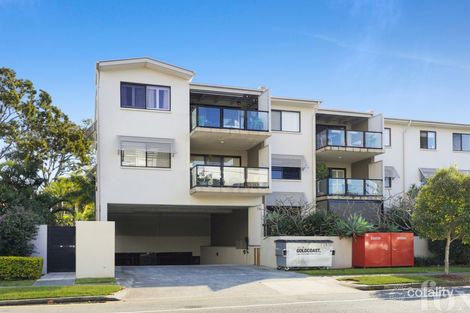 Property photo of 13/24-26 Parker Street Labrador QLD 4215