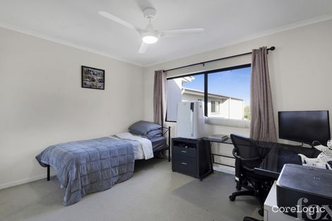 Property photo of 13/24 Parker Street Labrador QLD 4215