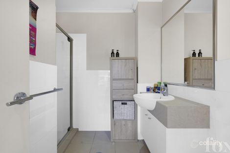 Property photo of 13/24-26 Parker Street Labrador QLD 4215
