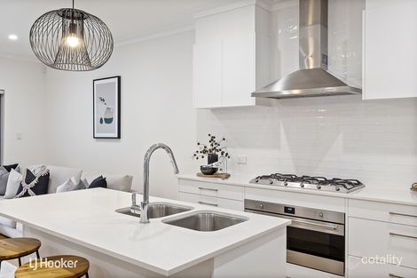 Property photo of 4A Kerry Street Athelstone SA 5076