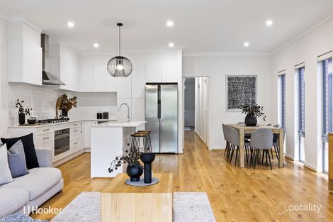 Property photo of 4A Kerry Street Athelstone SA 5076