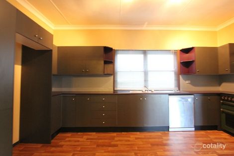 Property photo of 83 Fawcett Street Mayfield NSW 2304