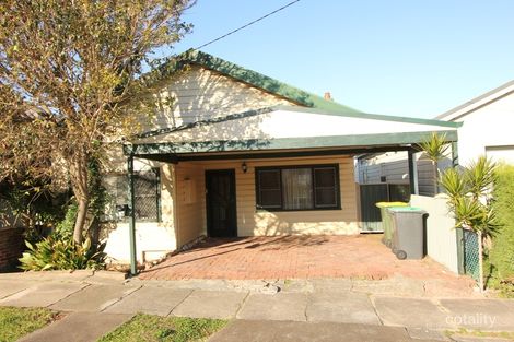 Property photo of 83 Fawcett Street Mayfield NSW 2304