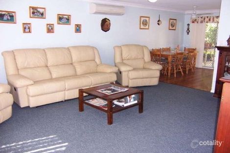 Property photo of 19 Serissa Street Crestmead QLD 4132