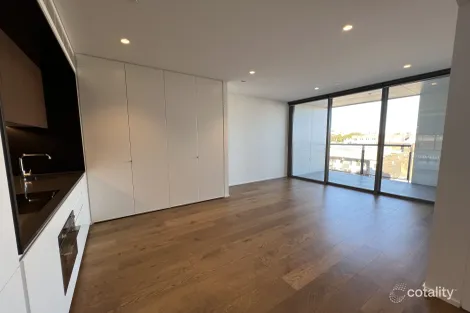 508/81 O'Connor St, Chippendale, NSW 2008