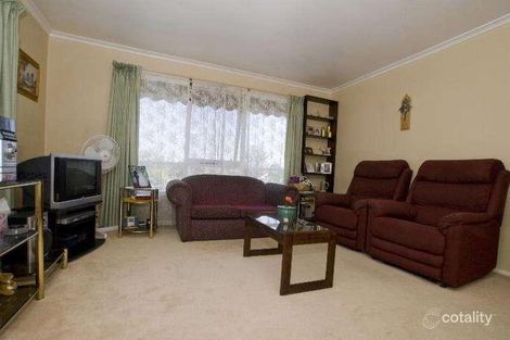 Property photo of 14 Tullius Avenue Oakleigh East VIC 3166