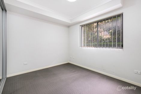 Property photo of 10/18-20 Terrace Road Dulwich Hill NSW 2203
