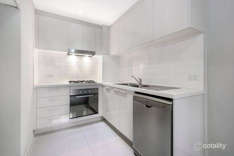 Property photo of 10/18-20 Terrace Road Dulwich Hill NSW 2203