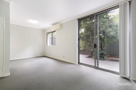 Property photo of 10/18-20 Terrace Road Dulwich Hill NSW 2203