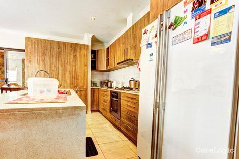 Property photo of 17B Coolham Way Balga WA 6061
