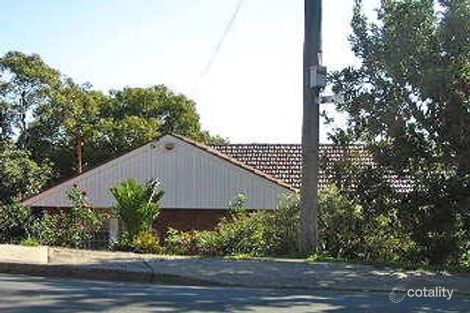 Property photo of 1 Devon Road Bardwell Park NSW 2207