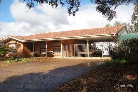 Property photo of 34 Causby Crescent Willaston SA 5118