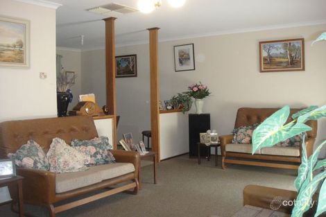 Property photo of 34 Causby Crescent Willaston SA 5118