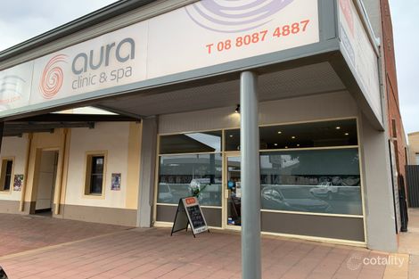 431 Argent St, Broken Hill, NSW 2880