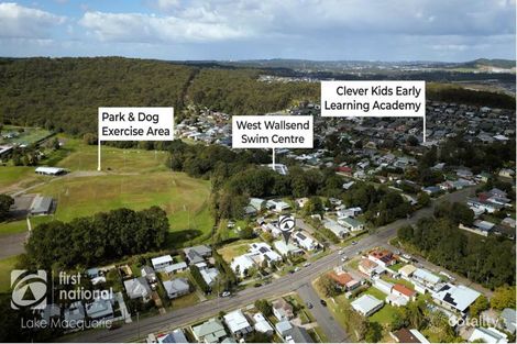 Property photo of 37 Withers Street West Wallsend NSW 2286