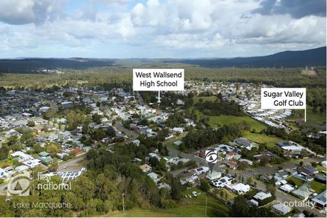 Property photo of 37 Withers Street West Wallsend NSW 2286