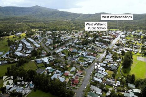 Property photo of 37 Withers Street West Wallsend NSW 2286