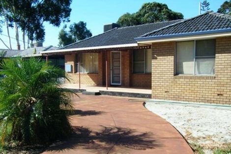 311 Knutsford Ave, Kewdale, WA 6105