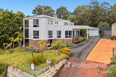 Property photo of 15 Trinity Rise College Grove WA 6230