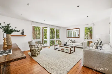 Property photo of 20 Cogan Place Lane Cove NSW 2066