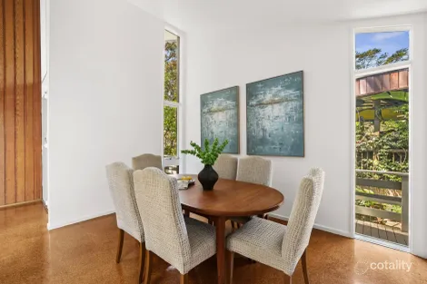 Property photo of 20 Cogan Place Lane Cove NSW 2066