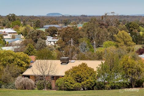 Property photo of 39 Moscript Street Campbells Creek VIC 3451