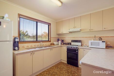 Property photo of 39 Moscript Street Campbells Creek VIC 3451