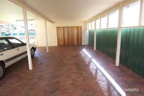 Property photo of 40 Corunna Avenue Colonel Light Gardens SA 5041