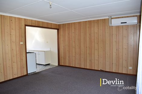 Property photo of 2/6 John Crescent Beechworth VIC 3747