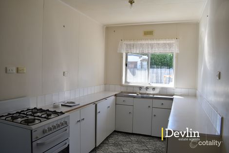 Property photo of 2/6 John Crescent Beechworth VIC 3747
