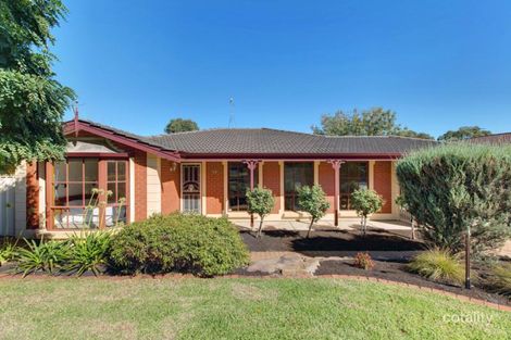 Property photo of 44 Farnsworth Drive Morphett Vale SA 5162