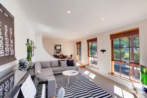 Property photo of 44 Farnsworth Drive Morphett Vale SA 5162