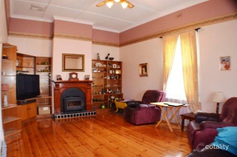 Property photo of 3 Minnie Street Port Wakefield SA 5550