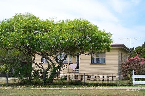 84 Nathan St, Brighton, QLD 4017