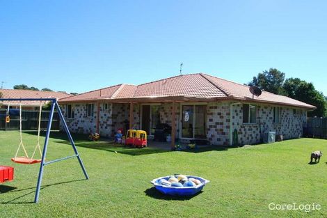 4 Bailey St, Tweed Heads West, NSW 2485