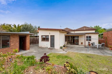 Property photo of 39 Regent Street Elsternwick VIC 3185