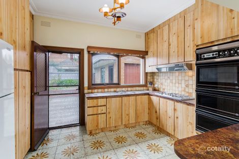 Property photo of 39 Regent Street Elsternwick VIC 3185