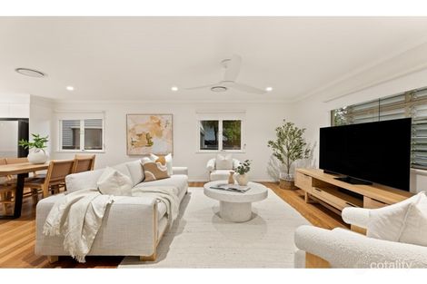 Property photo of 30 Percy Street Tarragindi QLD 4121