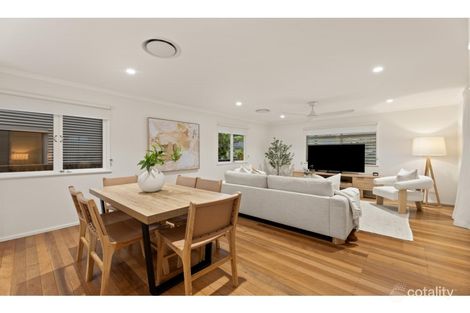 Property photo of 30 Percy Street Tarragindi QLD 4121