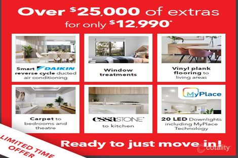 59 Woolgar Way, Lockridge, WA 6054