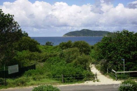 10/13-17 Beach Rd, Hawks Nest, NSW 2324