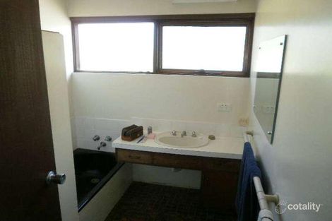 Property photo of 266 Fern Glade Road Stowport TAS 7321